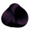1V-negro-violeta