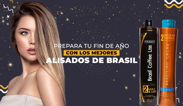 Banner fin de año movil