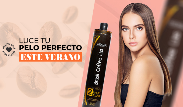 BANNER MÓVIL BRASIL COFFEE LISS.jpg