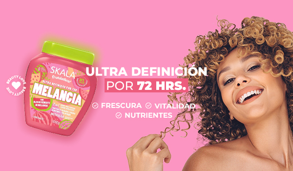 BANNER MÓVILl MELANCIA SKALA.jpg