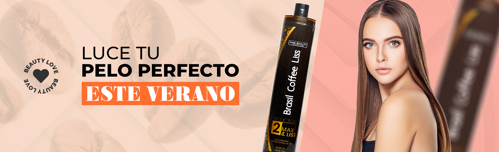 BANNER WEB BRASIL COFFEE LISS.jpg