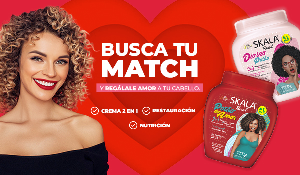 BANNER MÓVIL 14 DE FEBRERO.jpg