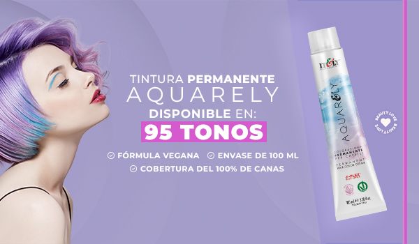 BANNER MÓVIL ITELY.jpg