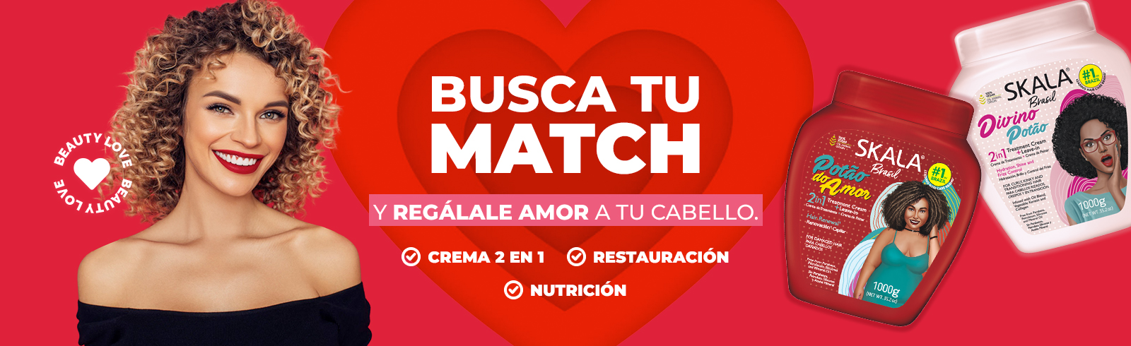 BANNER WEB 14 DE FEBRERO.jpg