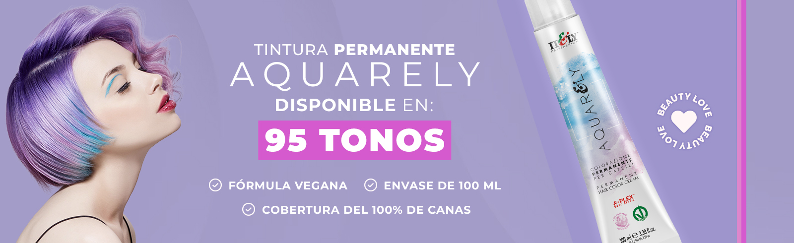 BANNER WEB ITELY.jpg